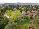 3075 Valleybrook Lane - Photo 42