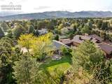 3075 Valleybrook Lane - Photo 43