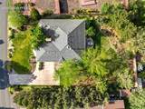 3075 Valleybrook Lane - Photo 44