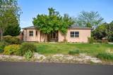 3075 Valleybrook Lane - Photo 45