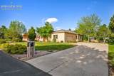 3075 Valleybrook Lane - Photo 46