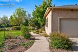 3075 Valleybrook Lane - Photo 47