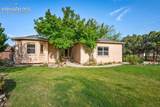 3075 Valleybrook Lane - Photo 48