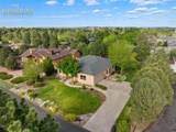 3075 Valleybrook Lane - Photo 49