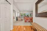 3075 Valleybrook Lane - Photo 5