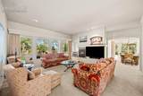 3075 Valleybrook Lane - Photo 6