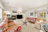 3075 Valleybrook Lane - Photo 7