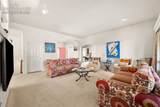 3075 Valleybrook Lane - Photo 8