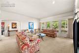 3075 Valleybrook Lane - Photo 9