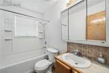 1551 Chadwick Drive - Photo 15