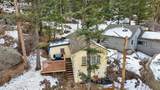 6720 Spruce Avenue - Photo 33