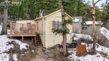 6720 Spruce Avenue - Photo 35
