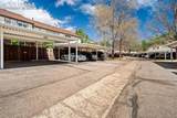 1951 Academy Boulevard - Photo 40
