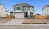 10065 Hartwood Drive - Photo 1