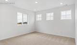 10065 Hartwood Drive - Photo 22