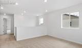 10065 Hartwood Drive - Photo 24