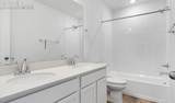 10065 Hartwood Drive - Photo 25
