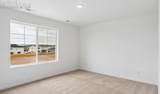 10065 Hartwood Drive - Photo 27