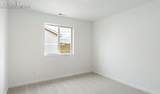10065 Hartwood Drive - Photo 31