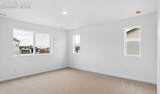 10065 Hartwood Drive - Photo 34