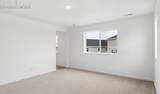 10065 Hartwood Drive - Photo 35