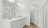 10065 Hartwood Drive - Photo 38