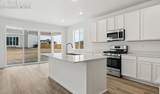 10065 Hartwood Drive - Photo 3