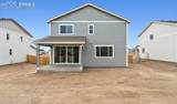 10065 Hartwood Drive - Photo 40