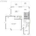10065 Hartwood Drive - Photo 41