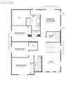 10065 Hartwood Drive - Photo 43