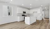 10065 Hartwood Drive - Photo 6
