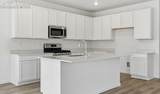 10065 Hartwood Drive - Photo 8