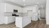 10065 Hartwood Drive - Photo 10