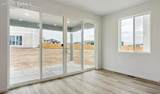 10065 Hartwood Drive - Photo 12