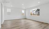 10065 Hartwood Drive - Photo 13