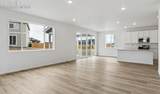 10065 Hartwood Drive - Photo 16