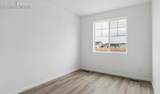 10065 Hartwood Drive - Photo 18