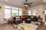 11560 Spectacular Bid Circle - Photo 10