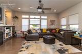 11560 Spectacular Bid Circle - Photo 11
