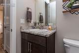 11560 Spectacular Bid Circle - Photo 12