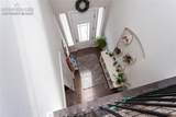 11560 Spectacular Bid Circle - Photo 16