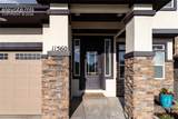 11560 Spectacular Bid Circle - Photo 2