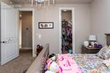 11560 Spectacular Bid Circle - Photo 21