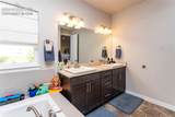 11560 Spectacular Bid Circle - Photo 24