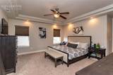 11560 Spectacular Bid Circle - Photo 26