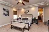 11560 Spectacular Bid Circle - Photo 27