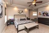 11560 Spectacular Bid Circle - Photo 28
