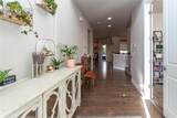 11560 Spectacular Bid Circle - Photo 3