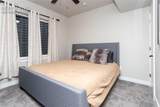 11560 Spectacular Bid Circle - Photo 30