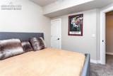 11560 Spectacular Bid Circle - Photo 31